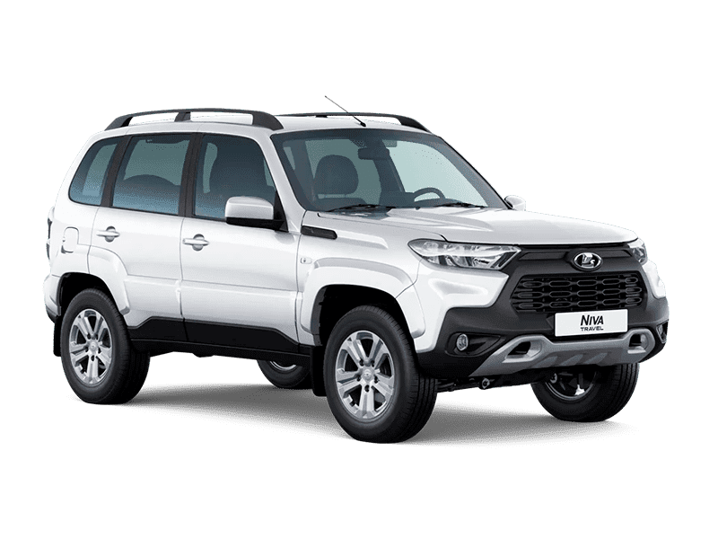 Купить Лада Гранта Седан